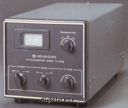 Kenwood TV-502