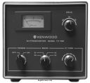 Kenwood TV-506