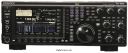 Kenwood TS-890S