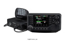 Kenwood TM-D750S