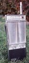 Lafayette HA-303