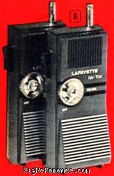Brochure image