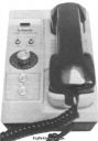 Lafayette Com-Phone 23