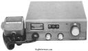  HB-650