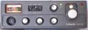  HB-750