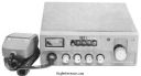  HB-950
