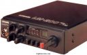 Lafayette LM-200 AM/FM