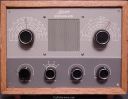 Lafayette Explor-Air (KT-135)