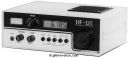  HF-125