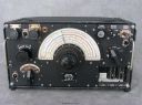 Marconi R1155