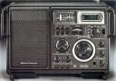 National / Panasonic DR-28