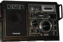 National / Panasonic DR-29