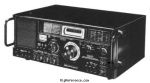 National / Panasonic DR-48