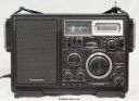 National / Panasonic RF-2800