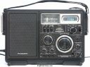 National / Panasonic RF-2900