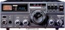 National / Panasonic RJX-751