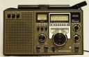 National / Panasonic DR-22