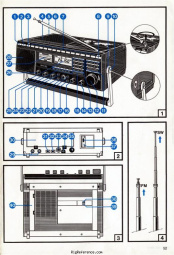 page from the user manual