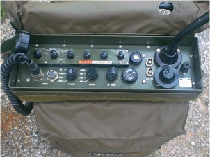 Front view - Submitted by elmer