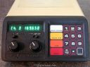  Touch M100