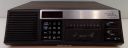  Touch K100