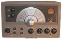 RME 4350