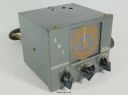 RME MC-55