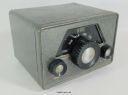 RME DB23