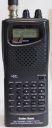 RadioShack / Realistic Pro-62