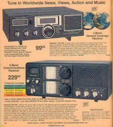 catalog page