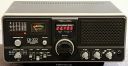 RadioShack / Realistic DX-302