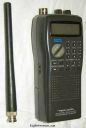 RadioShack / Realistic Pro-25 (newer)