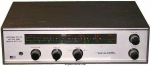 Front view - Submitted by elmer