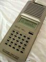 RadioShack / Realistic Pro-32A