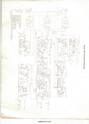 General Schematic
