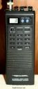 RadioShack / Realistic Pro-41