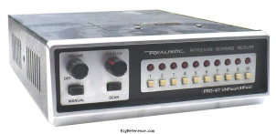 Front view - Submitted by elmer