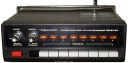 RadioShack / Realistic Pro-7B