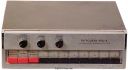 RadioShack / Realistic Pro-8