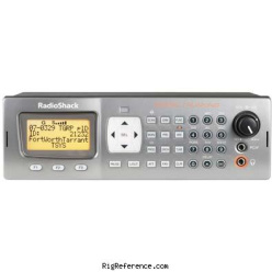 front - Submitted by elmer