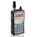 RadioShack / Realistic Pro-99