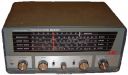 RadioShack / Realistic DX-75