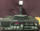 RadioShack / Realistic TRC-457