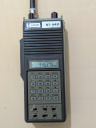  ST-440µP