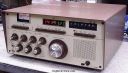 Signal/One Milspec 1030