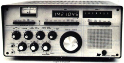 Brochure image