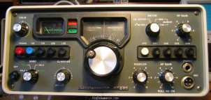 Front view - Submitted by elmer