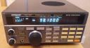  SRG-8600DX