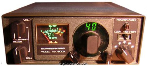 Front view - Submitted by elmer