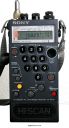  ICF-Pro 70 (Hi Scan)